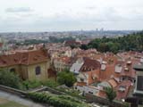 Прага, фото 1