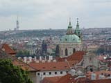 Прага, фото 2