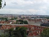 Прага, фото 4
