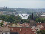 Прага, фото 5
