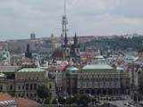 Прага, фото 6