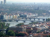 Прага, фото 8