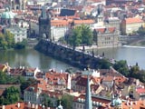 Прага, фото 9