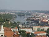 Прага, фото 10